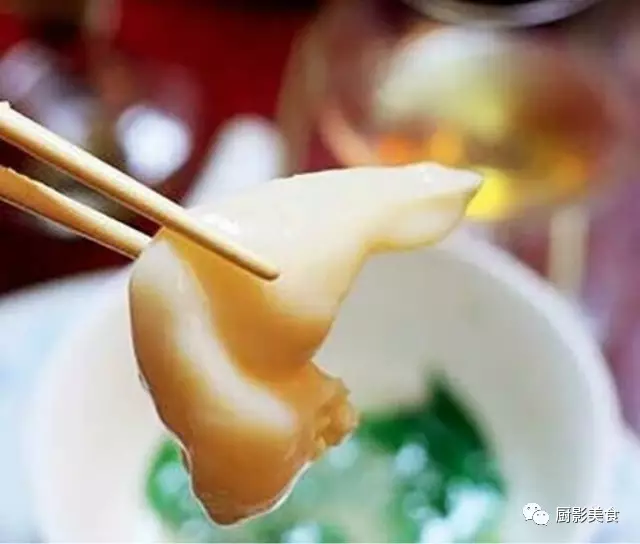 海鲜食材水产排行榜
