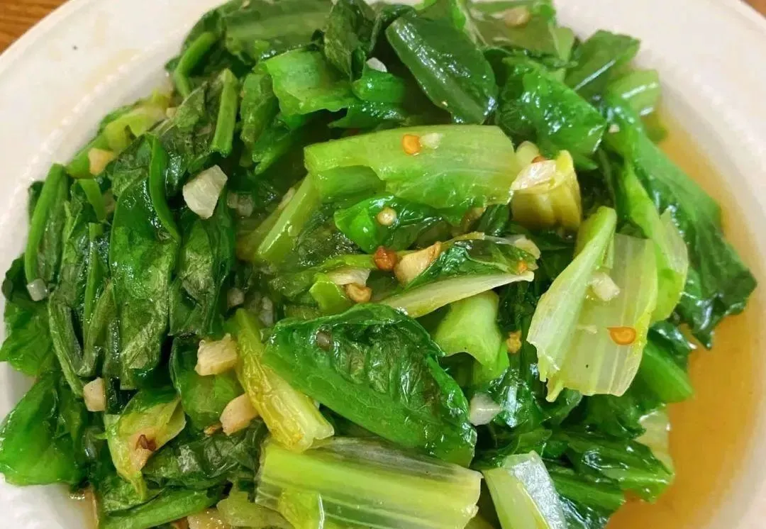 15道美味家常菜,助你一日三餐