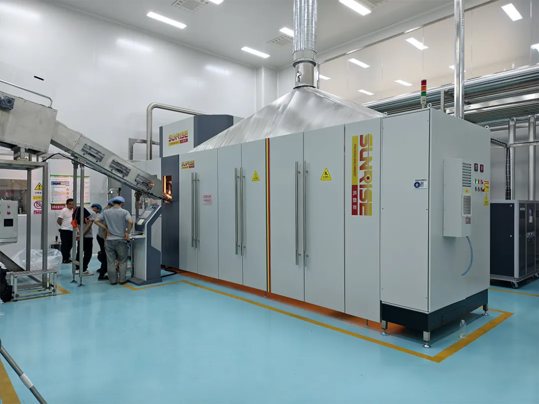 科迪牛奶新品上市,全国招商火热开启!