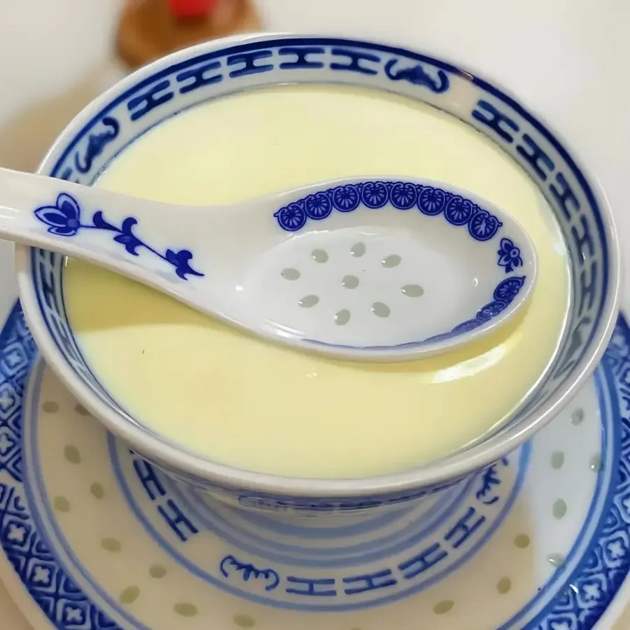 重阳好礼舌尖上的岭南养生风,这些健康美食让孝心更“食在”