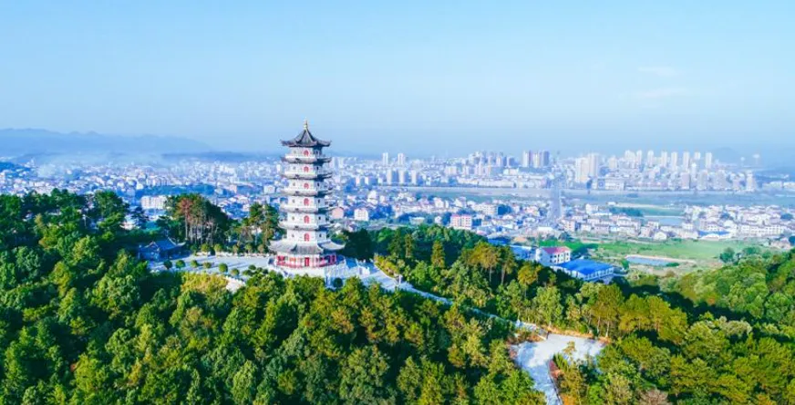 当餐君被娄底美食狠狠拿捏!6 种风味超惊艳,错过真的会后悔