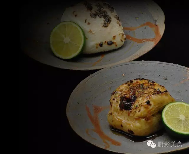海鲜食材水产排行榜
