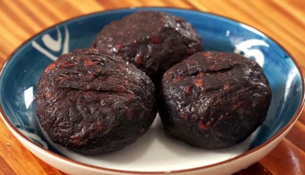 当餐君被娄底美食狠狠拿捏!6 种风味超惊艳,错过真的会后悔