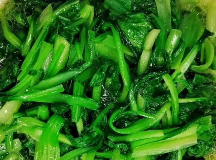 15道美味家常菜,助你一日三餐