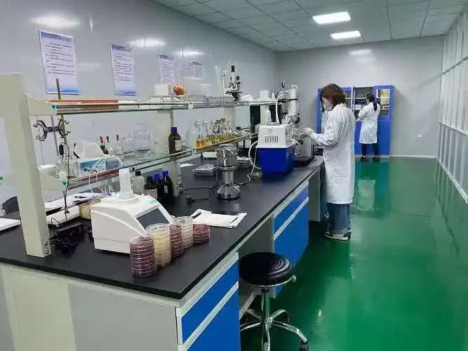 科迪牛奶新品上市,全国招商火热开启!