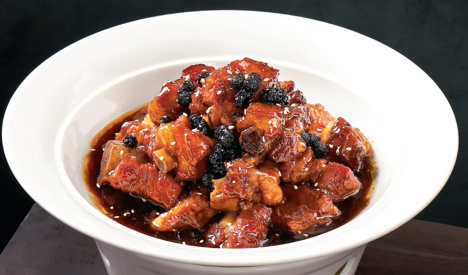 厨师长私藏!10道坚持现炒且出餐迅速的“利润之王”