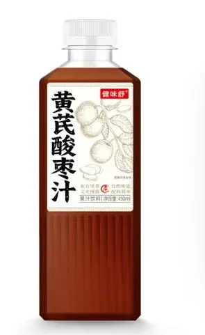 当餐饮食,有新品!当餐重点推荐(饮品类)餐饮食品代理网