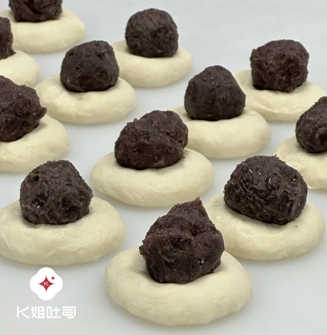 新品酒种红豆包五谷宜为养,当餐饮食失豆则不良