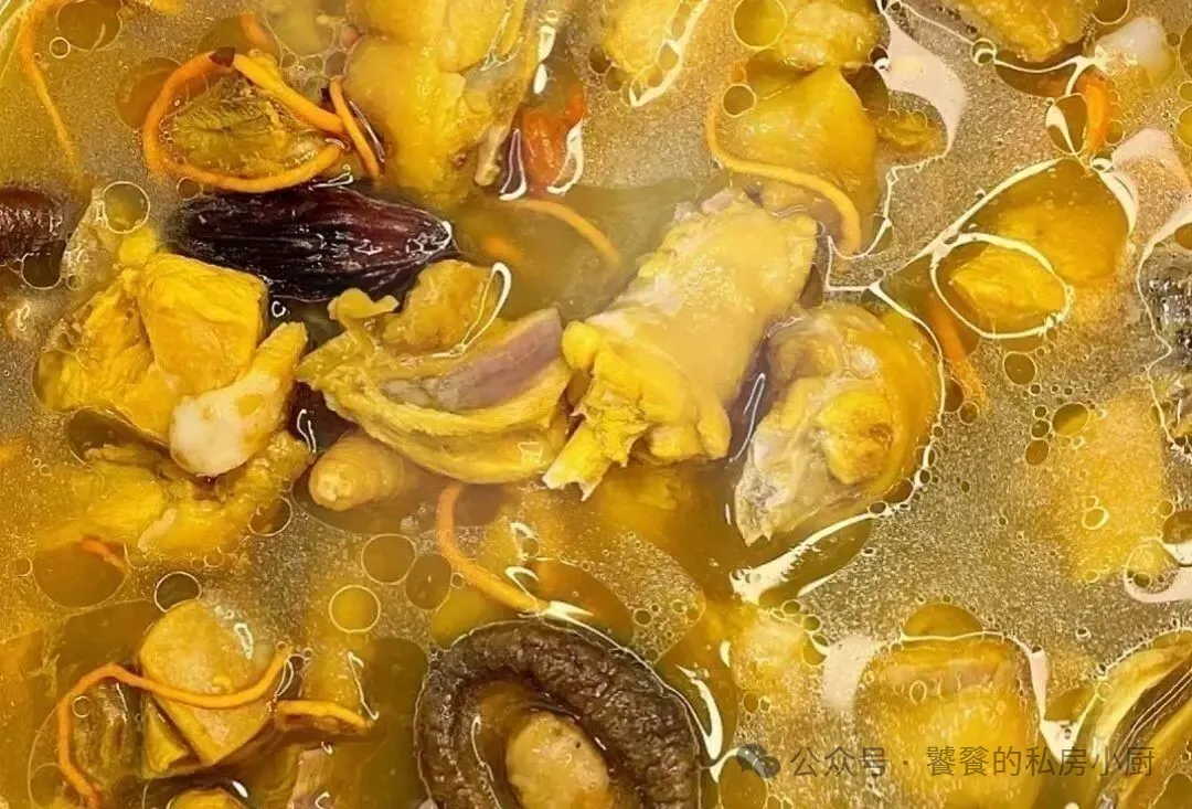 15道美味家常菜,助你一日三餐