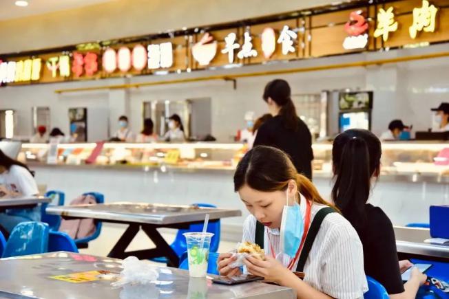 团餐解决方案全流程指南