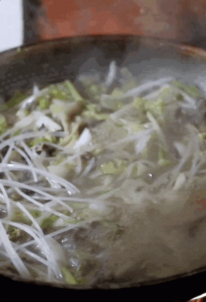 35.gif