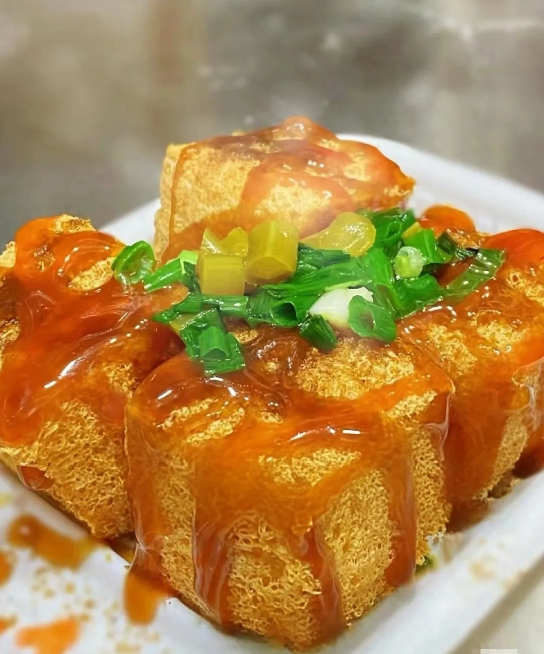 地摊创业必备 2款低成本网红爆款配方 新手日赚500+