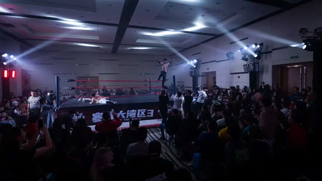 当餐饮开始 “擦边”,消费者为何愿为 “越界感” 买单?