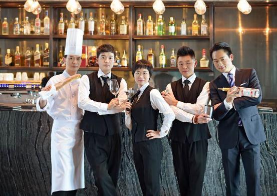 餐饮老板招不到满意的店长原因是什么