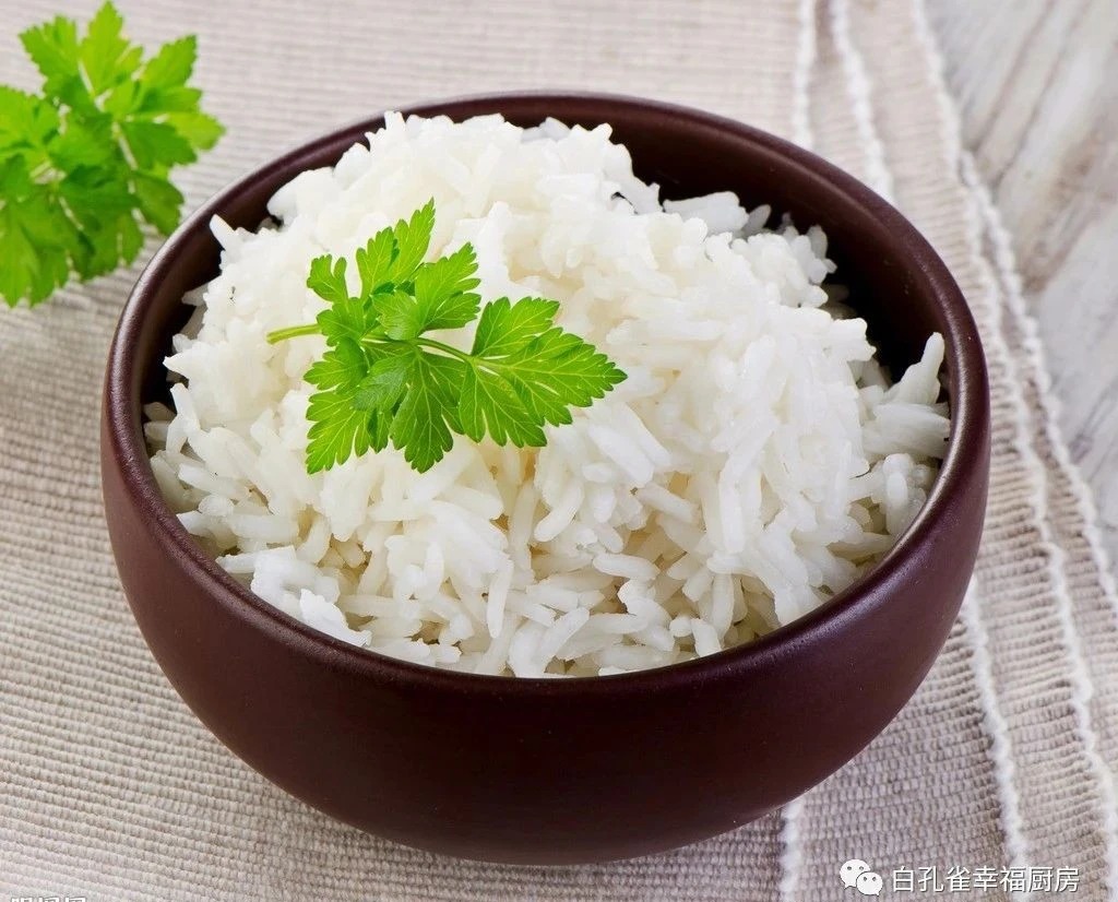 当餐食客《幸福厨房》周三美食