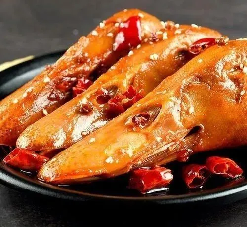 当餐收藏冷菜凉拌菜绝密配方