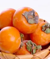 秋季饮食不当,当心胃里“长石头”