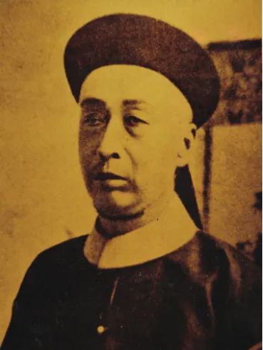 这8个品牌,撑起山东食品半边天