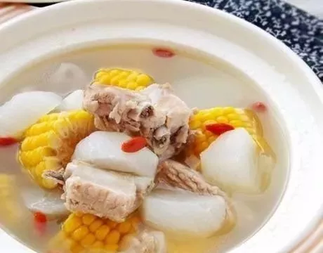 家常菜四菜一汤的简单做法,当餐食材简单便宜又营养