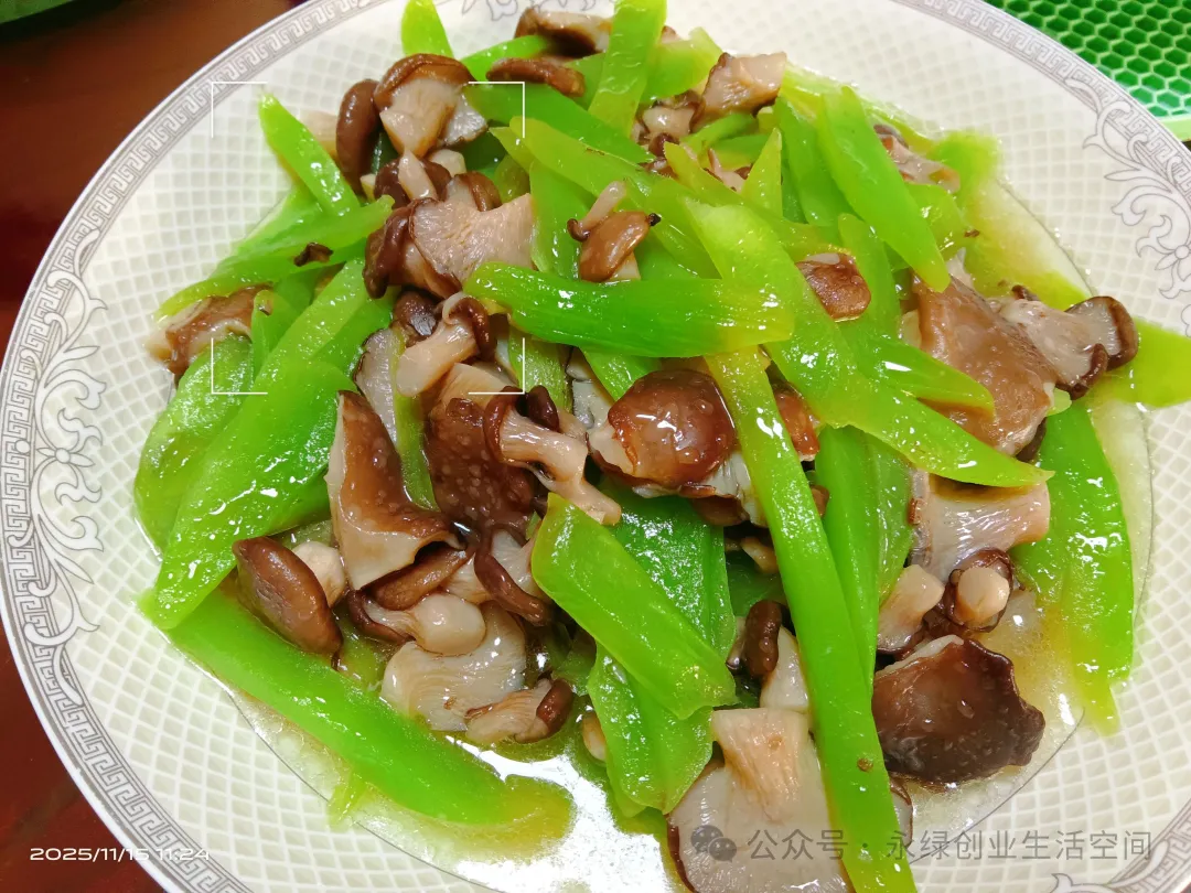 当餐以锅为媒,解锁健康美食新境界