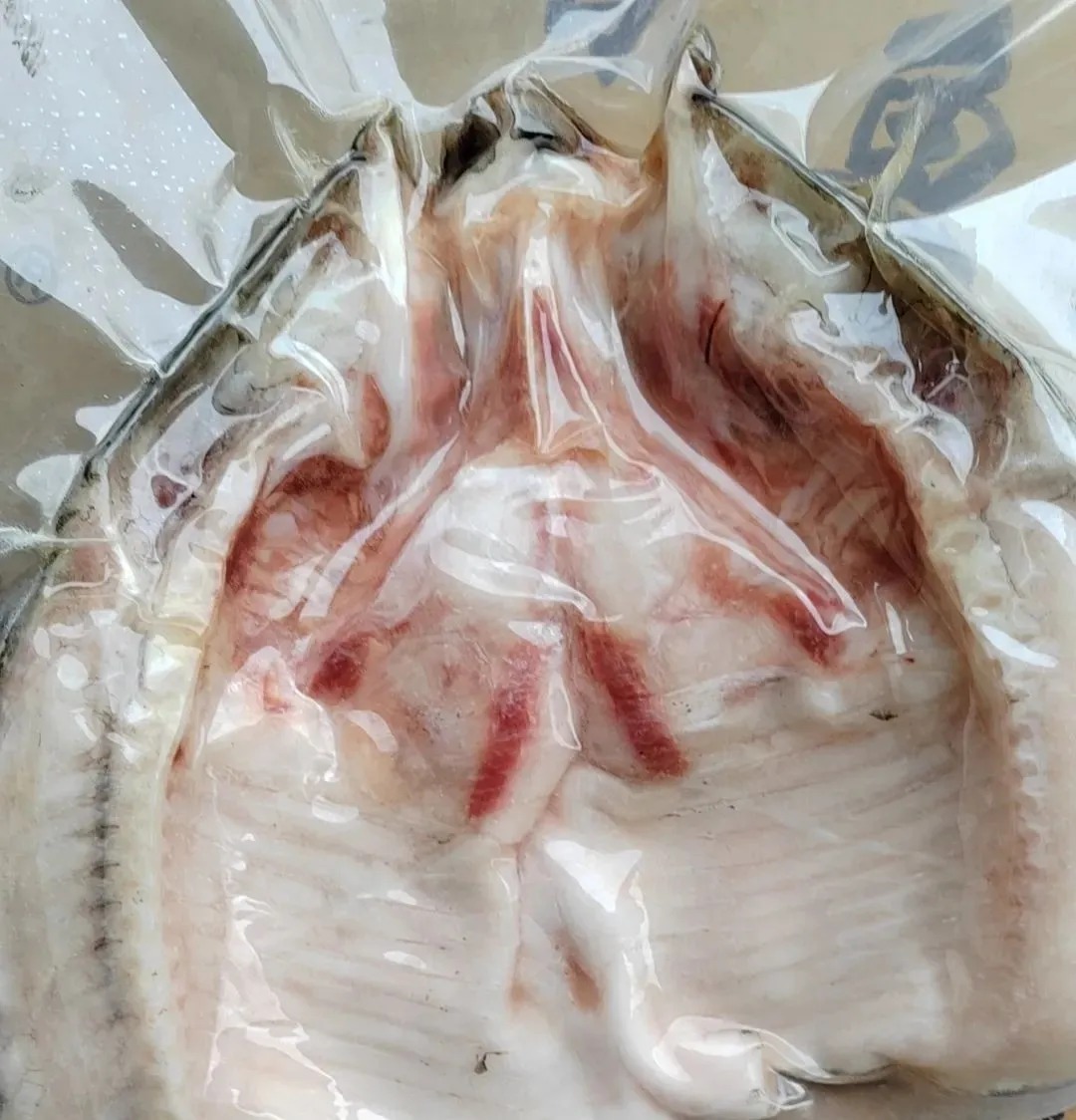 初冬来平邑!暖心美食不容错过~