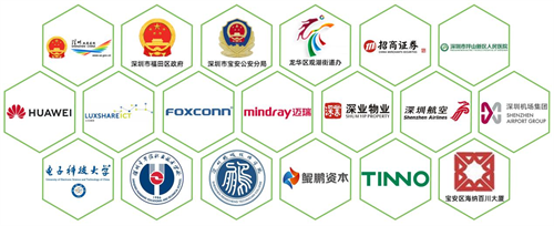 当餐优选,生鲜直达!餐饮供应链,重塑净菜新鲜标准