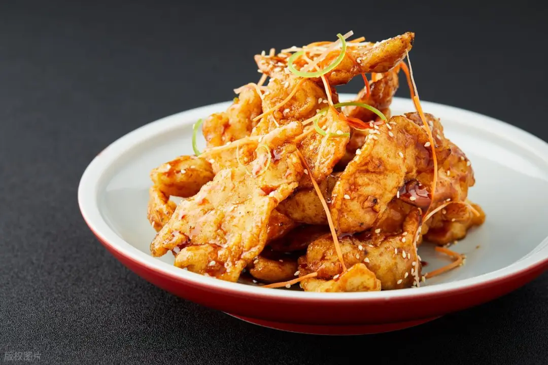 餐饮美食老秘方,老师傅大厨做饭的技巧分享,建议收藏!