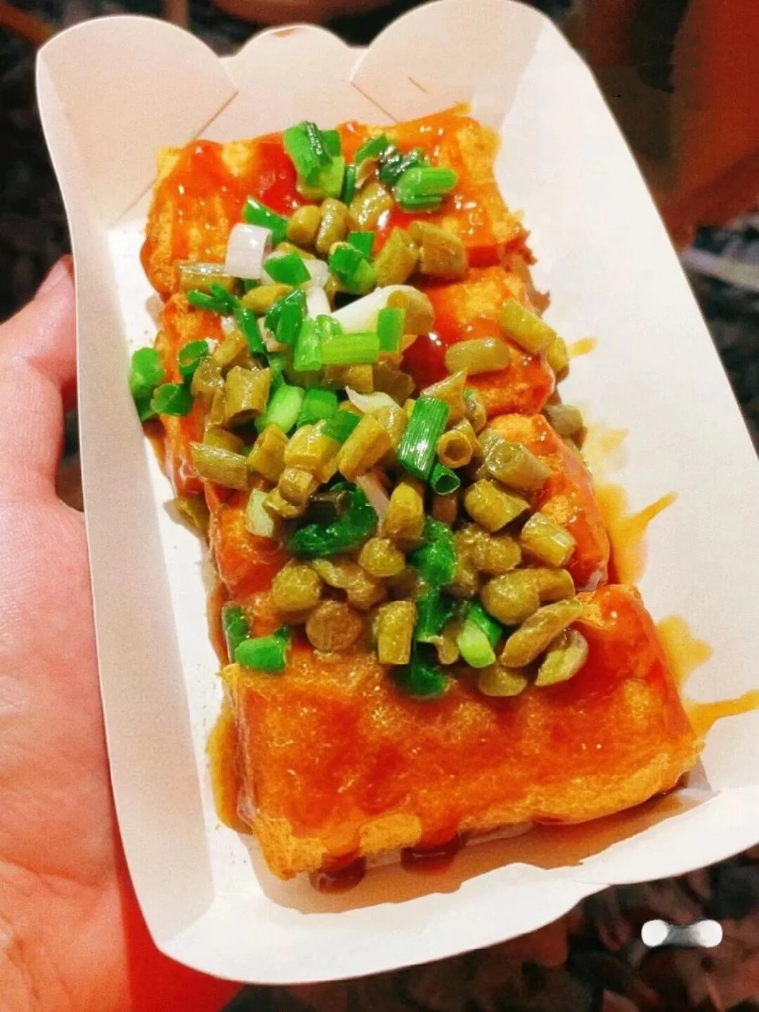 地摊创业必备 2款低成本网红爆款配方 新手日赚500+