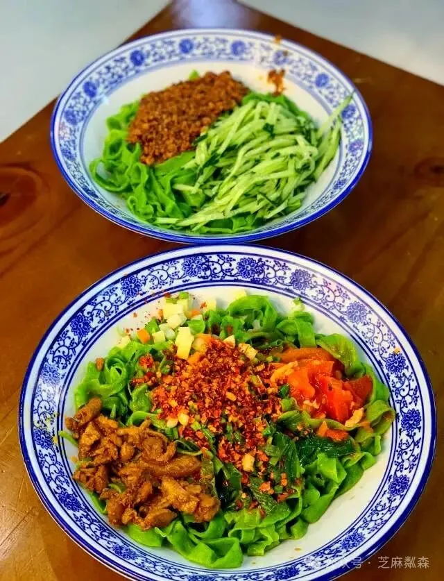 当餐推荐南昌特色小吃