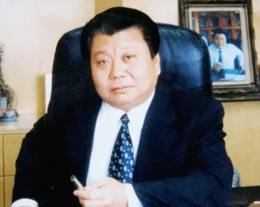 这8个品牌,撑起山东食品半边天