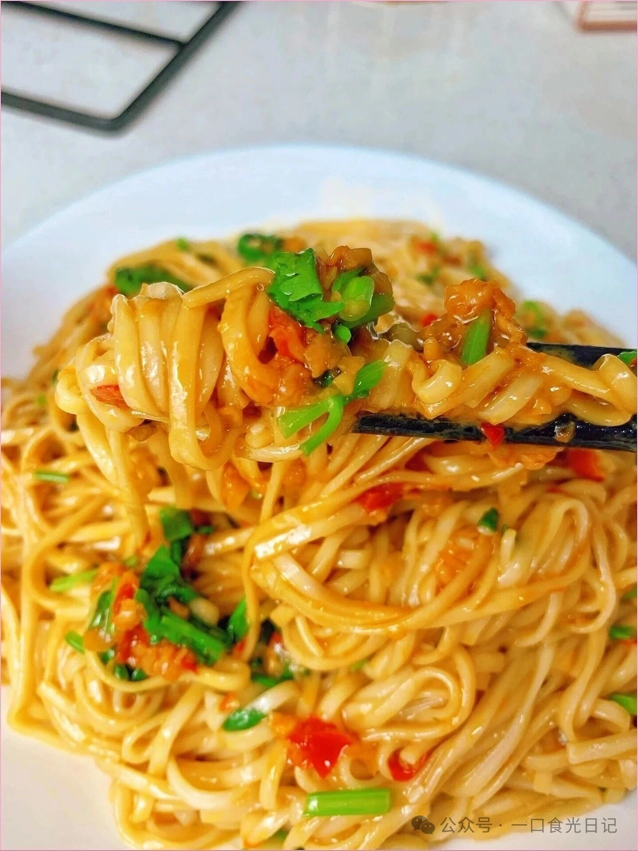 懒人福音!3分钟搞定的惊艳美食,好吃到喊姐妹来炫