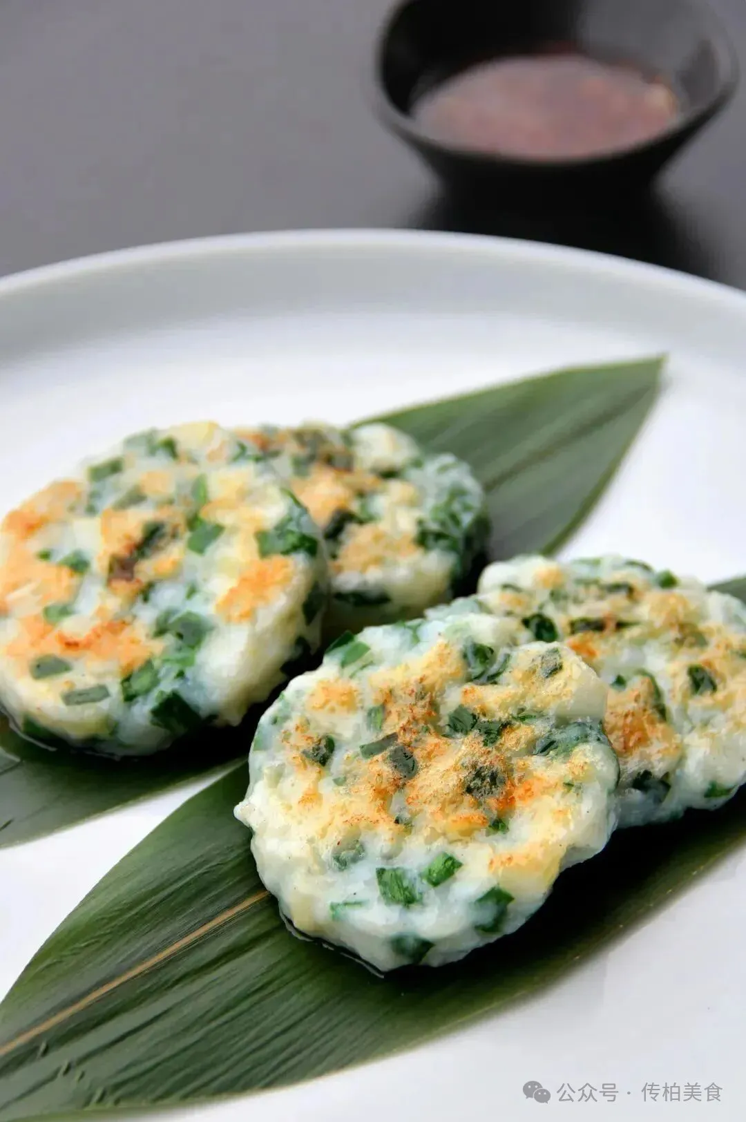 当餐山海珍馔,味蕴万象美食!海鲜创意融合菜单