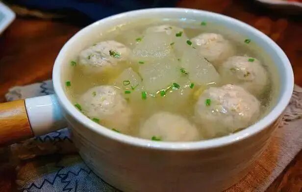 去湖北必点的6道美食,道道经典,本地人最爱,外地人难忘