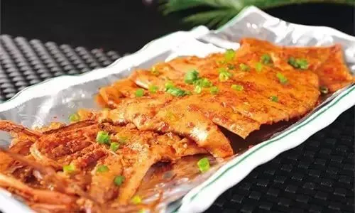 当餐大厨公开18款腌制配方