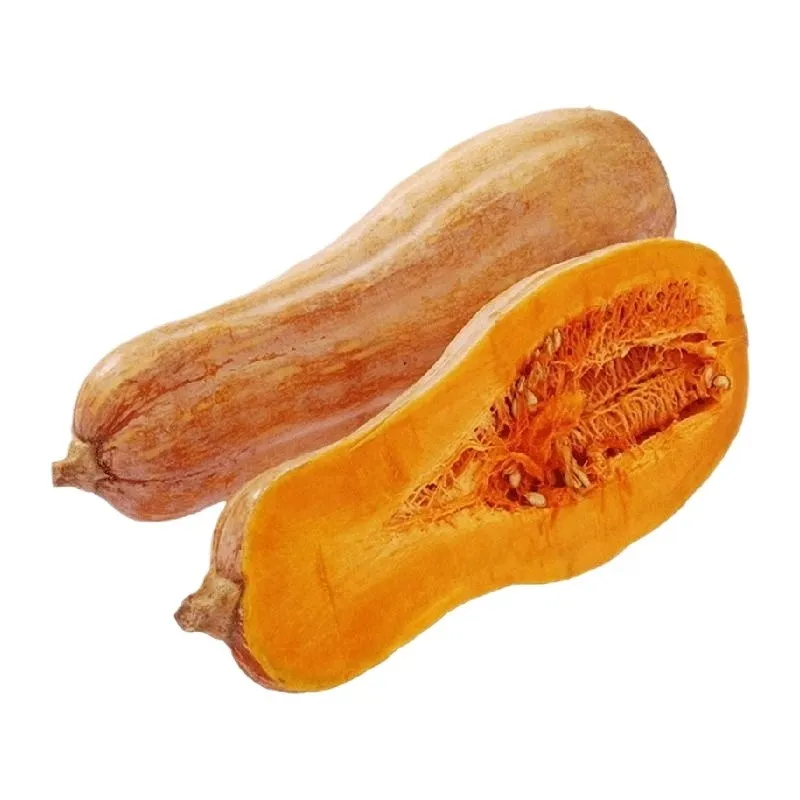 冬季护胃指南五种食材,给胃肠温柔呵护