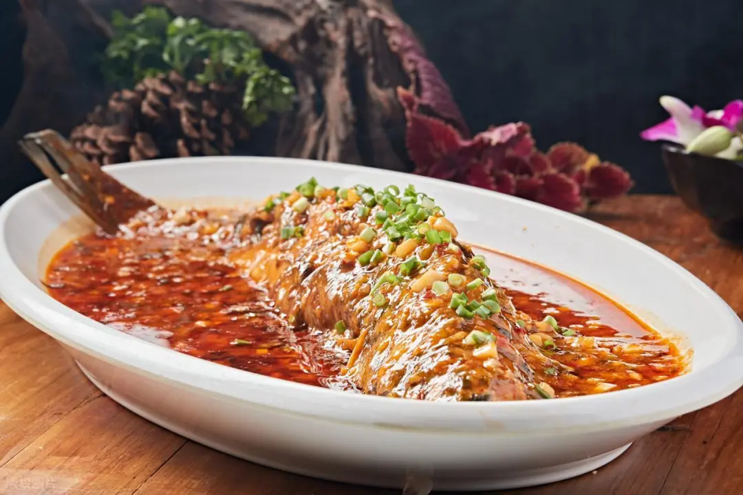 餐饮美食老秘方,老师傅大厨做饭的技巧分享,建议收藏!