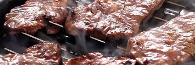 餐饮供应链主厨们的秘制酱料