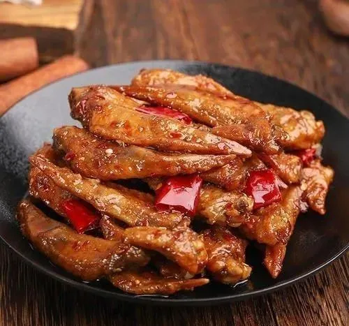 当餐收藏冷菜凉拌菜绝密配方