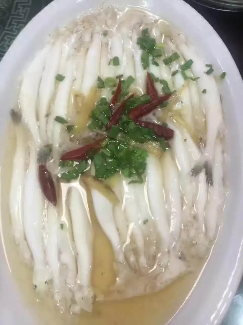 初冬来平邑!暖心美食不容错过~