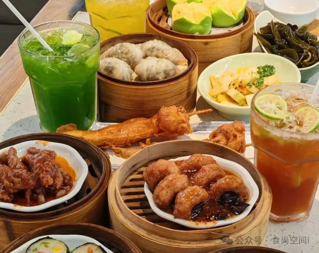 三亚美食当餐寻味指南