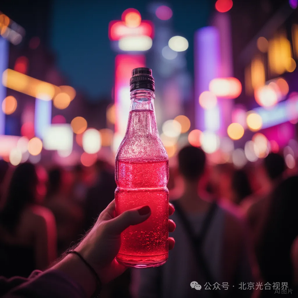 同样做 “免费活动”,为啥有的奶茶店亏到闭店,有的却靠它月赚 10 万?