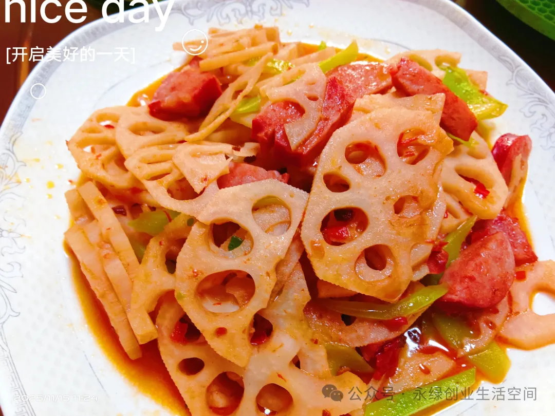 当餐以锅为媒,解锁健康美食新境界