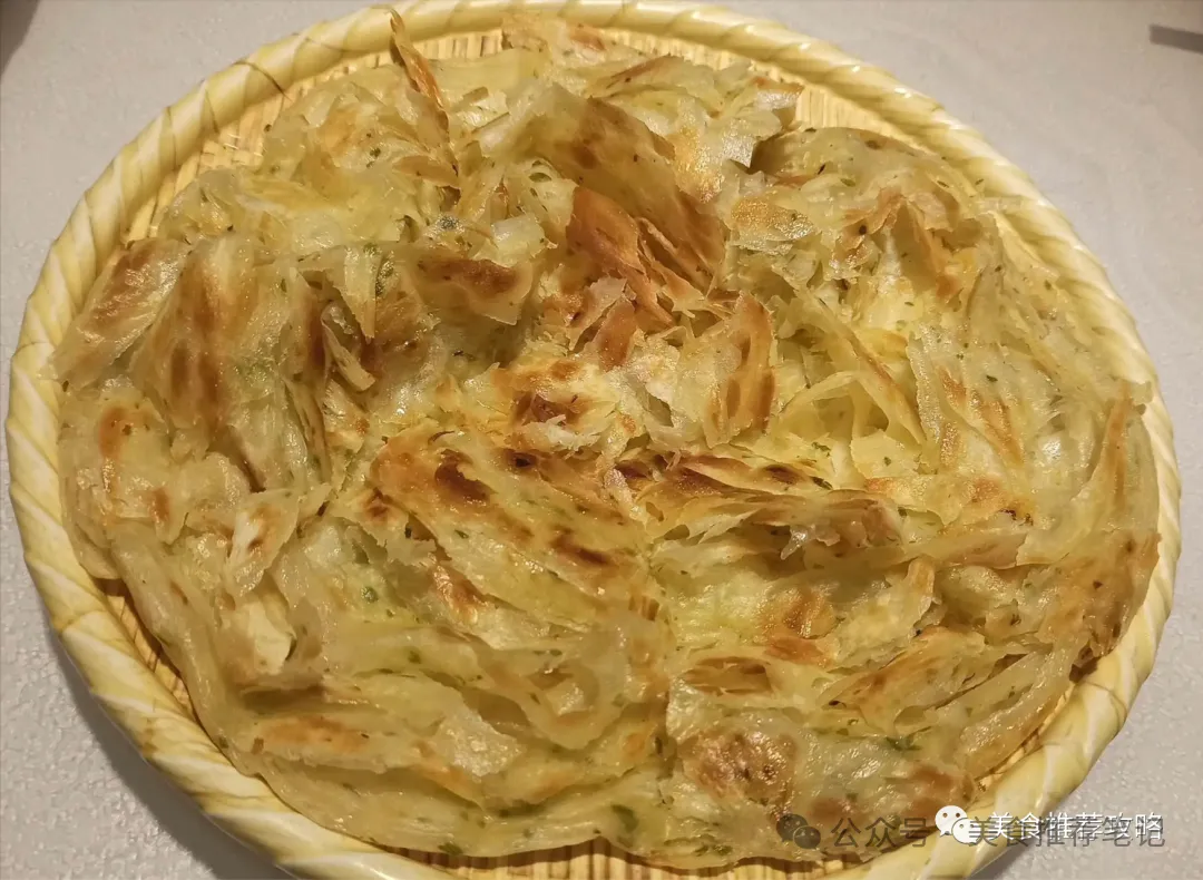 河南驻马店当地9大特色美食