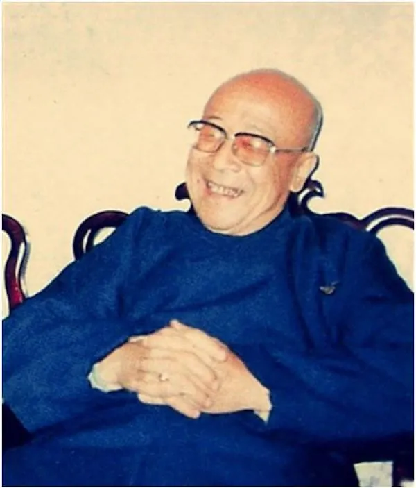 烤乳猪如何成为粤菜中的“当家菜”