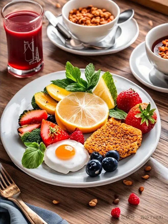 餐饮市场消费模式核心特征与演变趋势