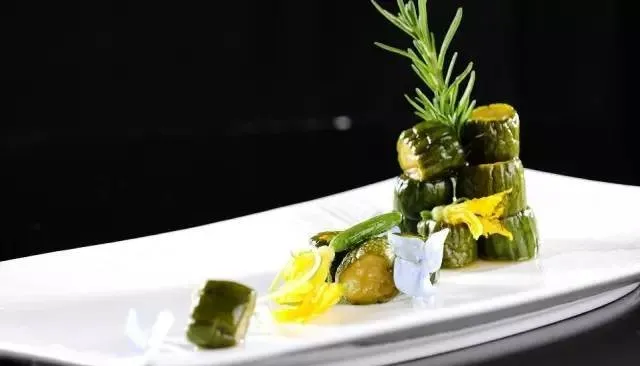 粤菜大厨分享50款砧板腌制配方~超实用!