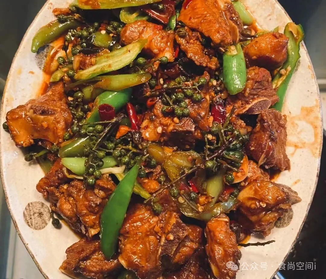 三亚美食当餐寻味指南