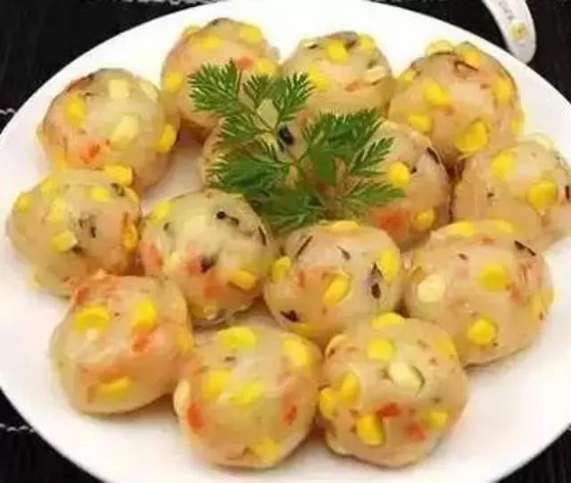 小炒菜谱最得民心,当餐只管买好食材来做吧!