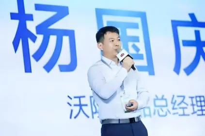 这8个品牌,撑起山东食品半边天