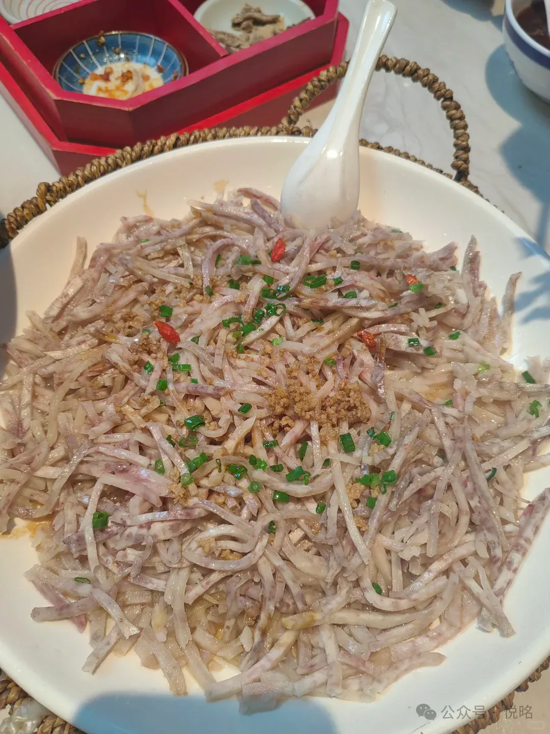 当餐优选江西萍乡特色菜盘点,到了萍乡怎么能错过地道美食呢?